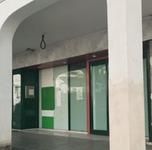 Locale commerciale in Huétor Vega. Venta de local comercial en huetorvega