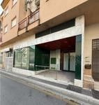 Locale commerciale in Ogíjares. Venta de local comercial en ogijares
