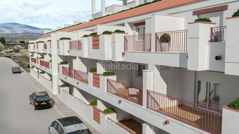 Foto 9003dc70-7c30-4e66-b1d7-bcb21a733afd. Edificio in Terque
