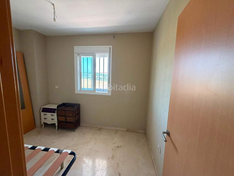Foto 3b90d76a-ae2e-485c-98a5-ff56d5777e77. Pis amb aparcament a Lebrija