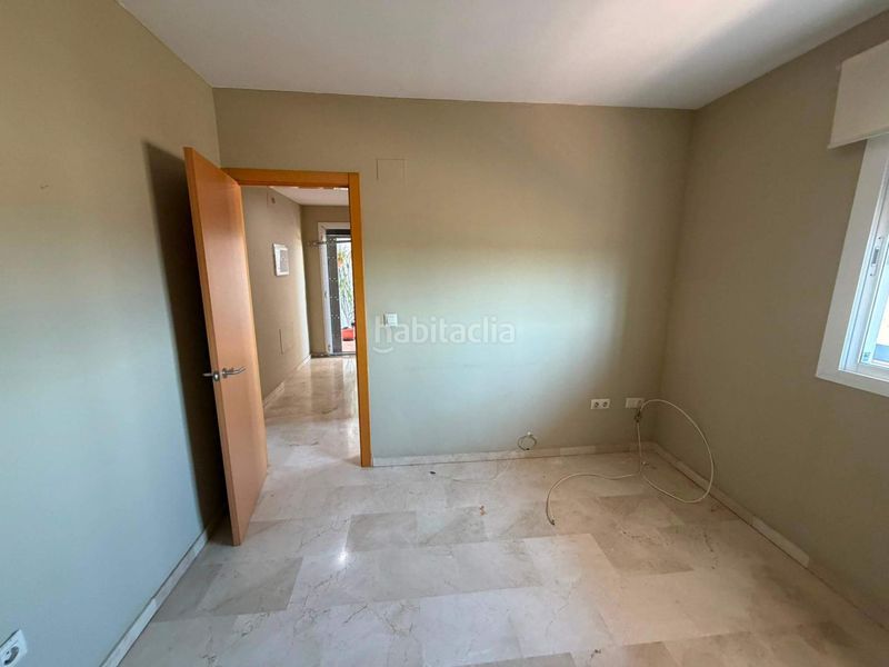 Foto 6f17f72c-5a82-4f4b-86a4-3607dbdf28ed. Pis amb aparcament a Lebrija