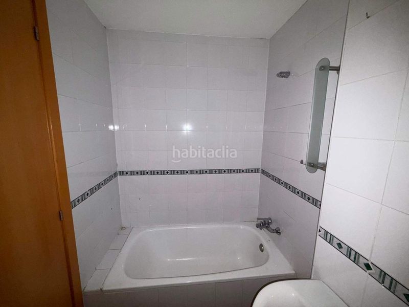 Foto a4e30fbe-6987-46dd-bd0c-ef65c93700aa. Pis amb aparcament a Lebrija