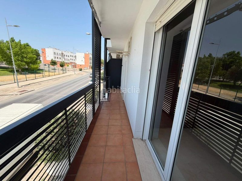 Foto a76c4409-a43a-44ad-b139-ab4d5adf4046. Pis amb aparcament a Lebrija