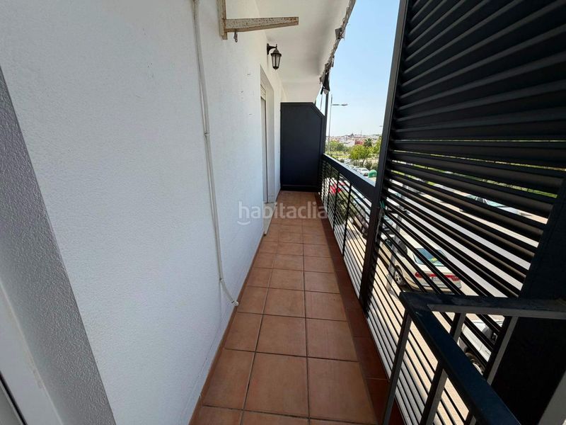 Foto b9581bb4-0d9c-48ce-b66c-6fcf4cbb21ca. Pis amb aparcament a Lebrija