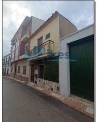 Casa a Bailén. Venta de casa en bailén, jaén.
