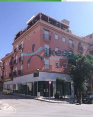 Local Comercial en Bailén. Venta de local comercial en bailén, jaén.