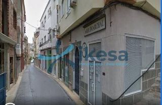 Geschäftsraum in Fuensanta de Martos. Venta de local comercial en fuensanta de martos, jaén.
