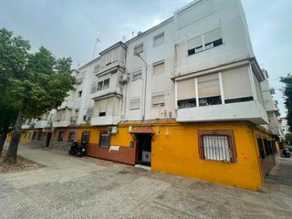 Pis a San Jerónimo - La Bachillera