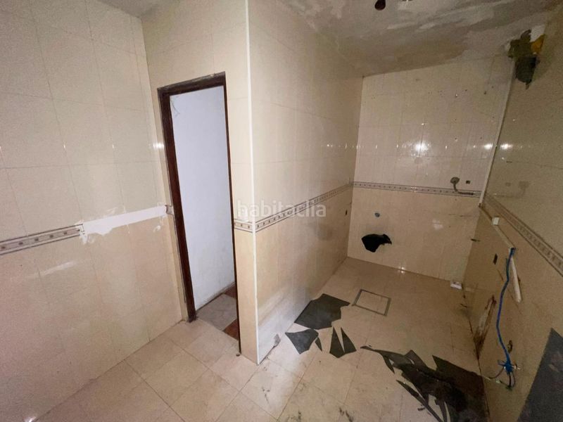 Foto e2465ad2-3aed-409d-9648-6ba75185c7ea. Pis a San Jerónimo - La Bachillera Sevilla
