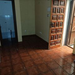 Pis a Centro - La Costilla. Piso con anexos y múltiples posibilidades en rota  cádiz