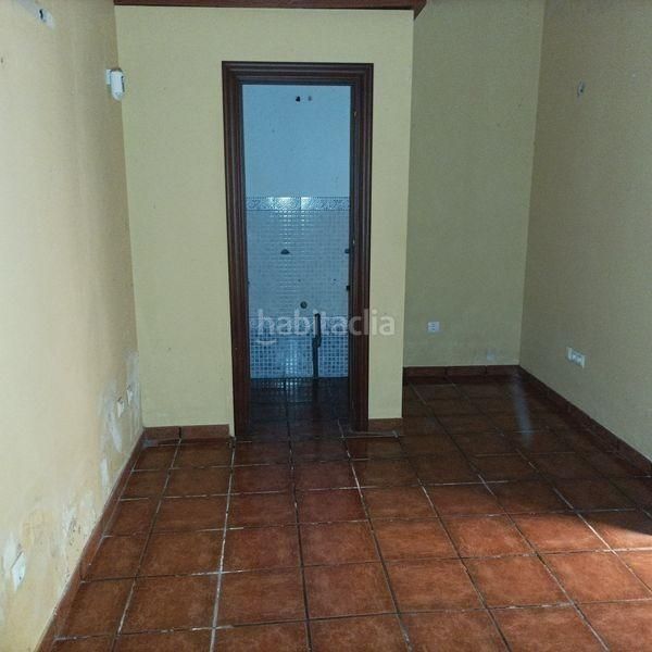 Foto e580dc08-1150-4295-8ee6-ea53857ca328. Pis a Centro - La Costilla Rota