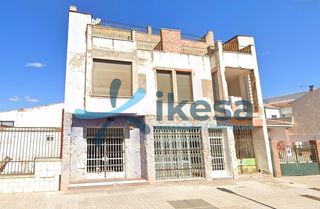 Local Comercial a Marmolejo