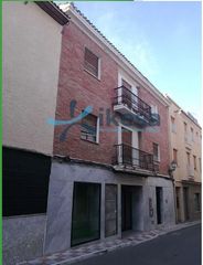Local Comercial a Pegalajar. Local comercial en pegalajar, jaén. activo alquilado, sin posesi