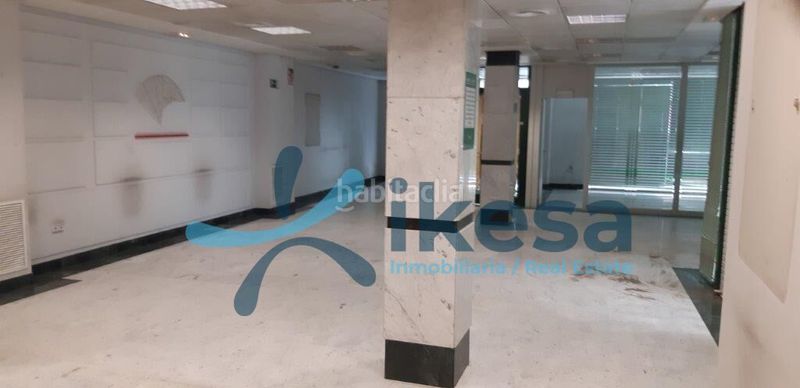Foto 086f79ac-cade-4df5-927e-d7eaf17a7763. Local comercial venta de local comercial . en Valdepeñas de Jaén