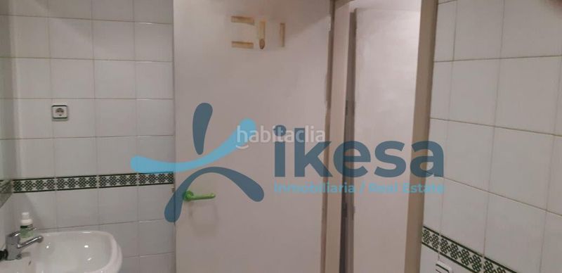 Foto 10996cee-e912-4812-b4b8-987beff219c4. Local comercial venta de local comercial . en Valdepeñas de Jaén