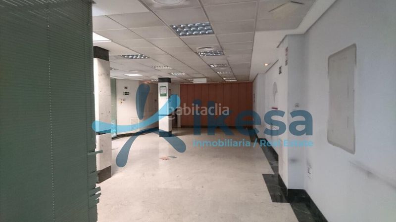 Foto 76e4b262-845b-4009-933e-5ec6dd4820c2. Local comercial venta de local comercial . en Valdepeñas de Jaén