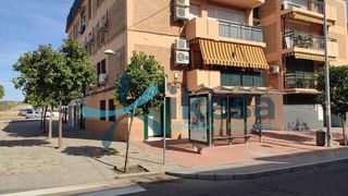 Local Comercial a Fátima - Levante. Venta de local comercial en córdoba.
