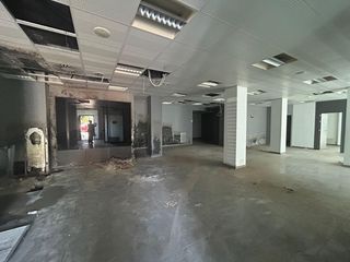 Lloguer Local Comercial a Vejer. Locales en vejer de la frontera cádiz