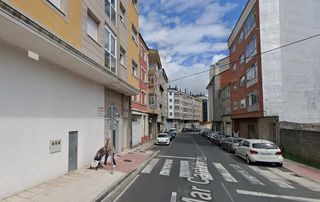Pis a Residencia - Abella