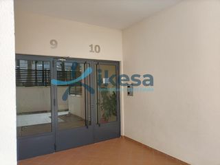 Piso en El Valle. Venta de piso en lucena  córdoba