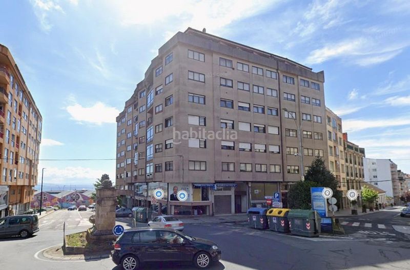 Foto c456fce5-bdfb-4d77-823a-cbe3046478d7. Pis a santa uxía de Ribeira Ribeira