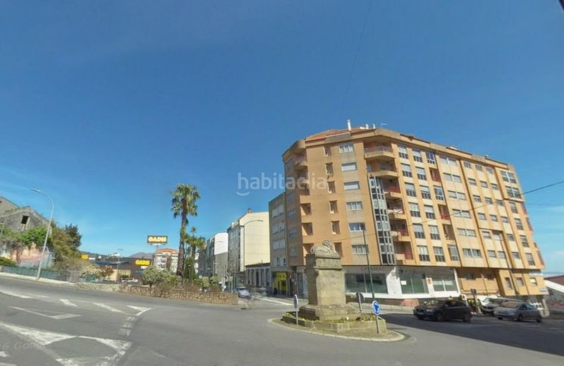 Foto 4b6b0e84-84ab-4c52-b11f-006a9edc1a9b. Pis a santa uxía de Ribeira Ribeira