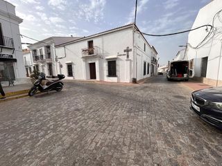 Pis a Moguer. Venta de vivienda en moguer, huelva