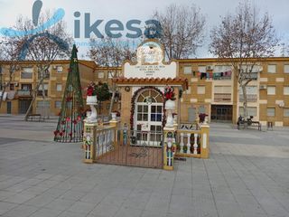Appartamento in Punta Umbría. Venta de vivienda en punta umbría, huelva. activo inmobiliario s