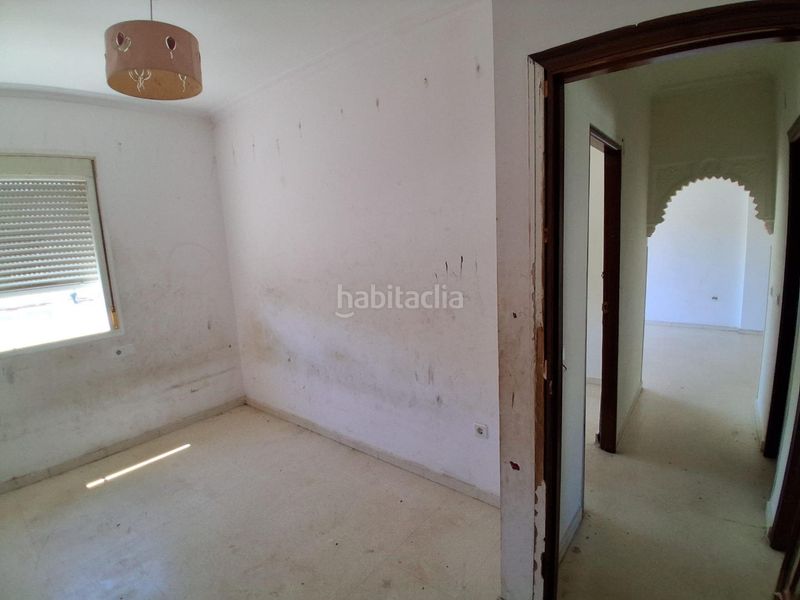 Foto 1c2a8687-bca8-4a8e-9d87-b98bdee383b3. Ático venta de piso sevilla en Alcalá del Río