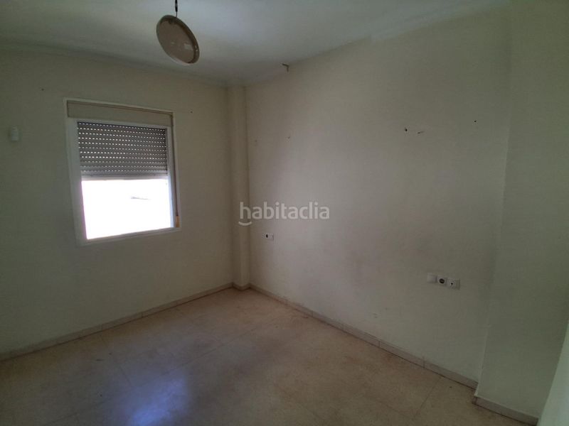Foto 22cd3da0-7ebf-41f1-8a80-598736e4bb68. Ático venta de piso sevilla en Alcalá del Río