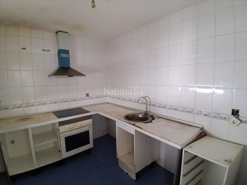 Foto 38bb058e-9c7e-4446-b9dc-7859270e571f. Ático venta de piso sevilla en Alcalá del Río