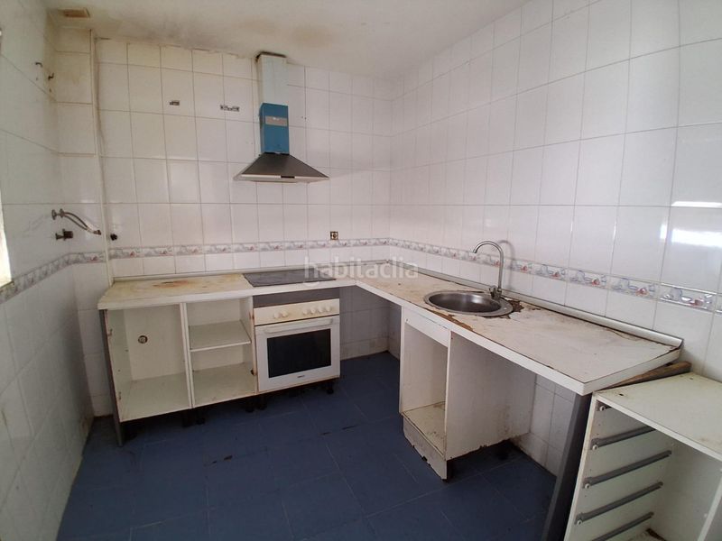 Foto 488723ac-6feb-4fc1-9bc7-4cf4095d1c80. Ático venta de piso sevilla en Alcalá del Río