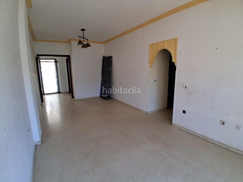 Foto 8614d19f-3ca0-4044-a9d1-0bd8b9713c65. Ático venta de piso sevilla en Alcalá del Río