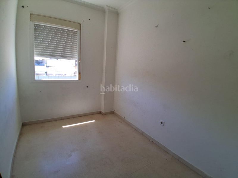 Foto 919b7fda-7b1f-446d-a78f-fdb4a51ea6de. Ático venta de piso sevilla en Alcalá del Río
