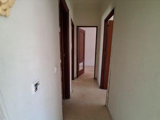 Attico in Alcalá del Río. Venta de piso en alcalá del río sevilla
