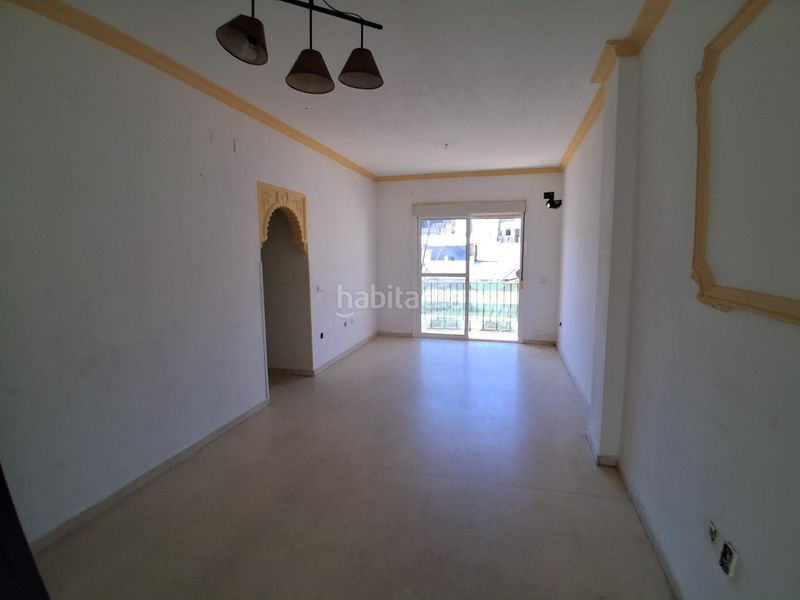 Foto a54aba4d-61cb-46e0-b1bd-6d205ebdb48c. Ático venta de piso sevilla en Alcalá del Río