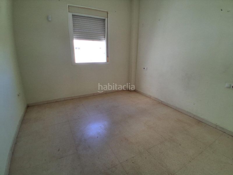 Foto afa56c37-8134-4800-82a0-2180a0ee68c6. Ático venta de piso sevilla en Alcalá del Río