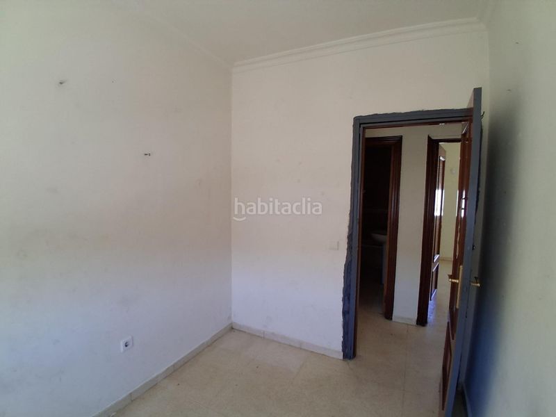 Foto db20d39a-fe68-4326-bafc-599681a689b1. Ático venta de piso sevilla en Alcalá del Río