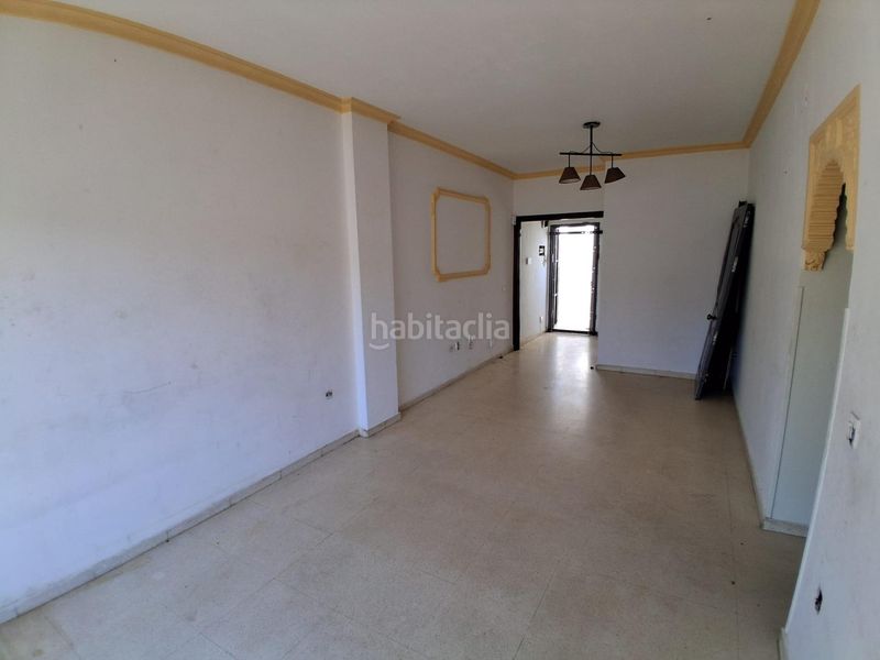 Foto ee2382c7-3f67-46d3-a4c5-95e1f33e8ae0. Ático venta de piso sevilla en Alcalá del Río