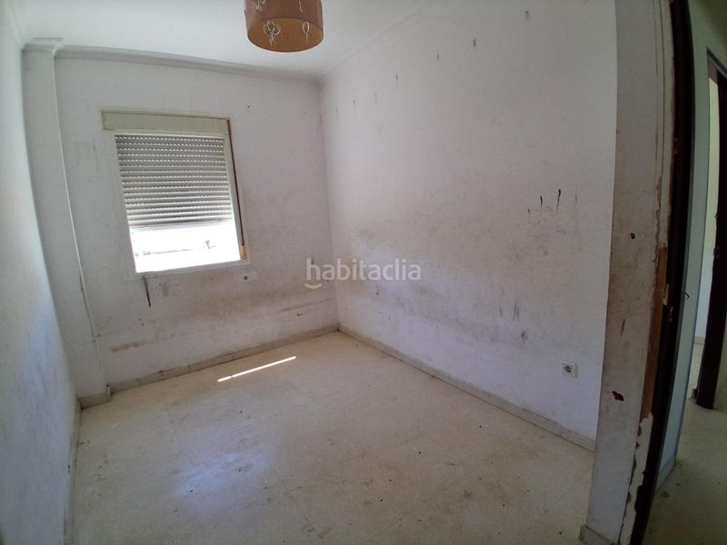 Foto f4c2e661-d410-4fba-bca0-b46a93753c87. Ático venta de piso sevilla en Alcalá del Río