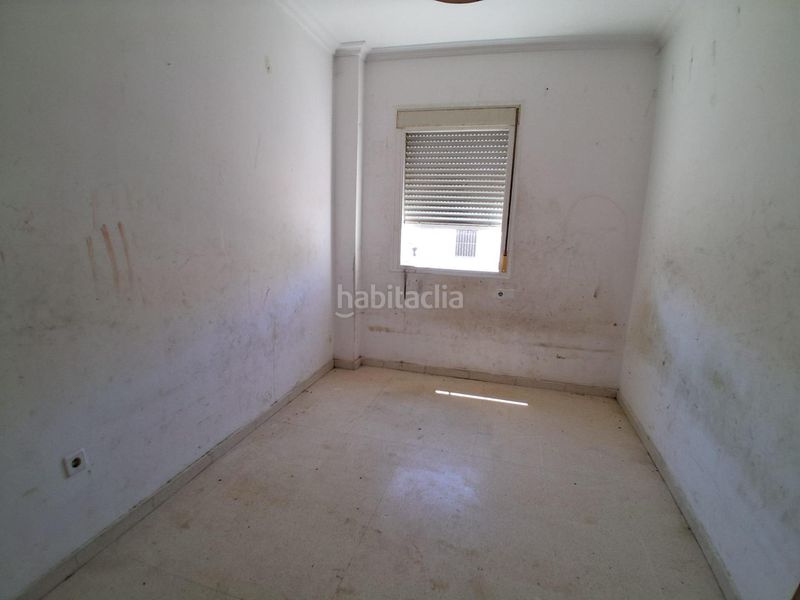 Foto f6ea6fd6-a63d-4286-a9c8-7122fbe42c3f. Ático venta de piso sevilla en Alcalá del Río