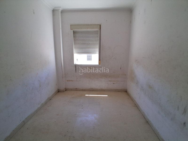 Foto fa20b701-4df9-4535-8ee0-3cb2726c1241. Ático venta de piso sevilla en Alcalá del Río