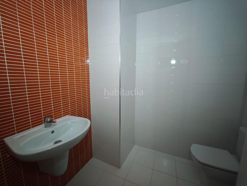 Foto 12dd3bc3-0596-4e0d-bb96-28d8f2085805. Pis a Baiona