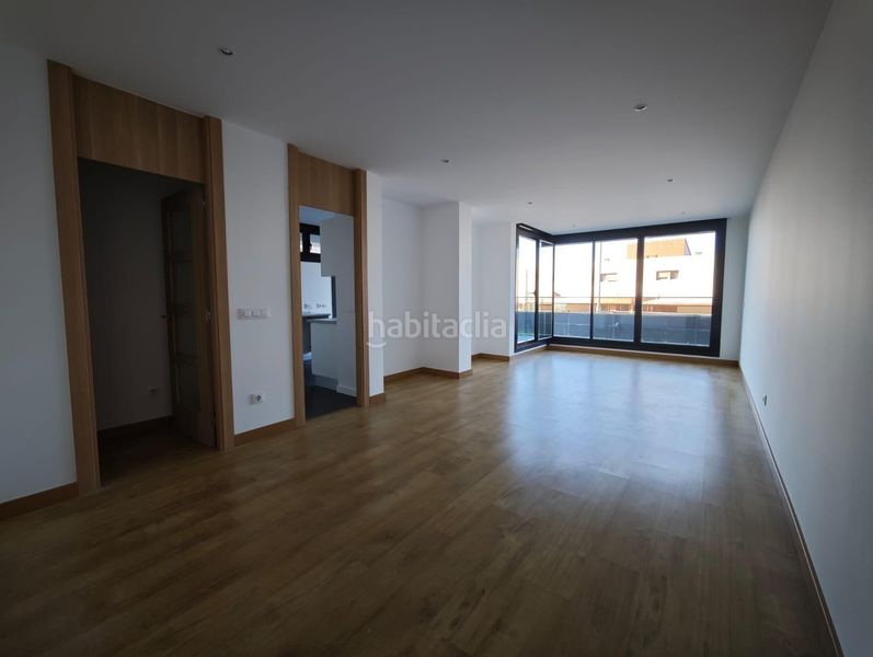 Foto 15f4983b-4449-4519-b651-a0bfbef48a75. Pis a Baiona