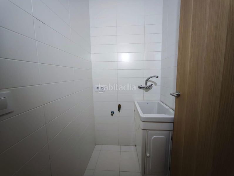 Foto 4f32dd53-57fa-40b8-98a0-68cf7c394d47. Pis a Baiona