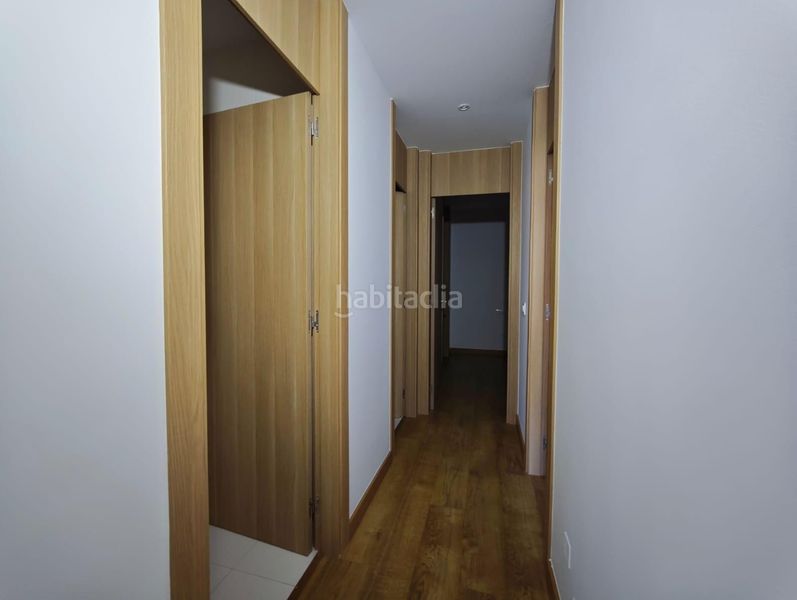 Foto 5fe8c443-0ea7-4665-9f7e-e7b2cc768c38. Pis a Baiona