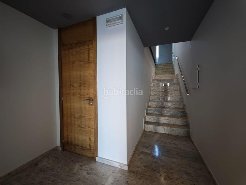 Foto 81df4096-536b-4004-8144-c70b26975356. Pis a Baiona