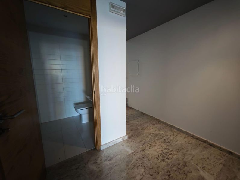 Foto 88be9f99-044a-4785-82f5-ac9c7cea80f4. Pis a Baiona