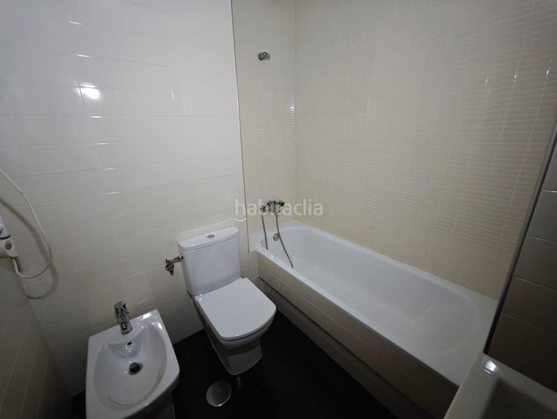 Foto a6538850-3fe1-45a4-ad2b-5cc9f9f6f441. Pis a Baiona