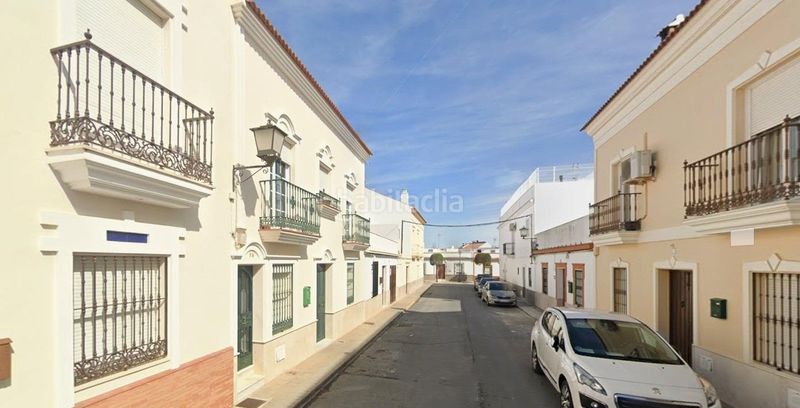 Foto 0e5b213e-29fd-41b6-b6c0-635aad3c99b2. Casa a Lepe